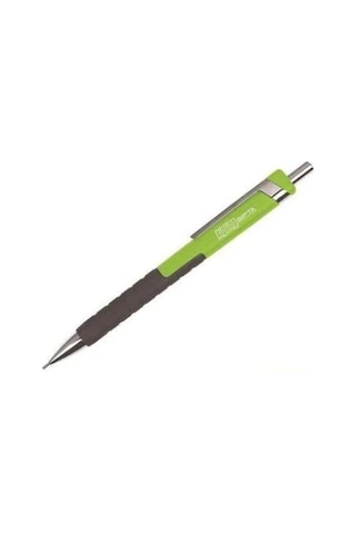 Gıpta Versatil Uçlu Kalem Kipling Neon Mavi Ve Yeşil 2 Li Set