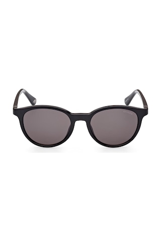 Guess Gu5216s 01a 51 Unisex Güneş Gözlüğü