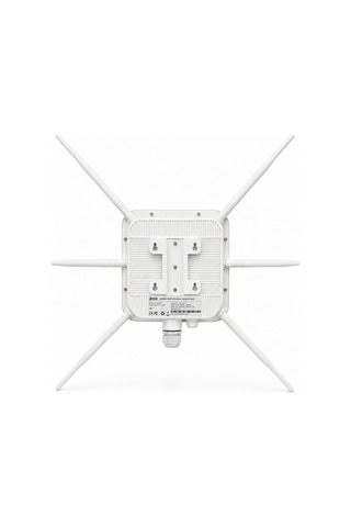 Wi-fi 6 Dış Ortam Access Point Io-hw3000b
