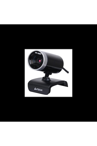 A4 Tech Pk-910h Full Hd 1080p Dahili Microfonlu Usb Webcam