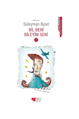 Bil Beni Bileyim Seni 1 (551518857)