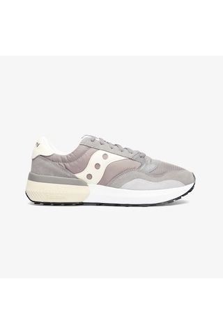 Saucony Jazz Nxt Unisex Gri Spor Ayakkabı S70790