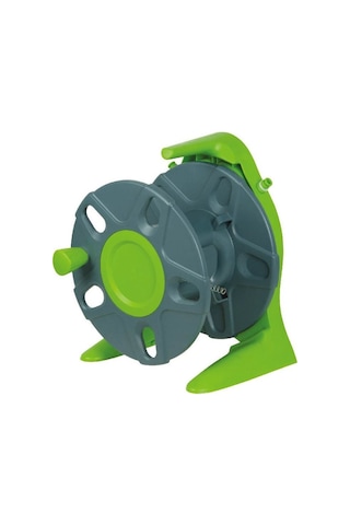 Hortum Kapasiteli Tambur 40mt 1/2 Rm Dy622b