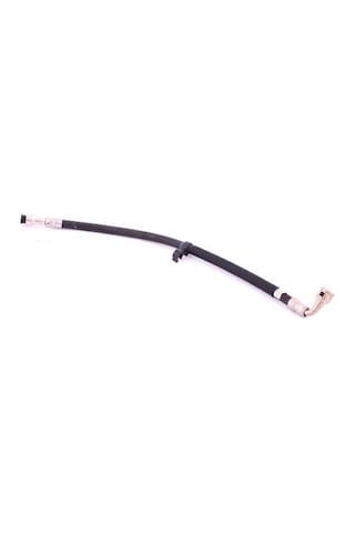 BMW F20 F30 YÜKSEK BASINÇ POMPA HORTUMU 13537600675