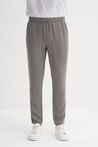 Cazador Tencel Erkek Pantolon Haki 00390