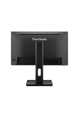 Vıewsonıc 23.8" Ips Xg24g1 1ms 180hz Hdmı-dp Gaming Monitör 1920x1080