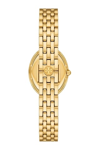 Tory Burch Tbw6038 Kadın Kol Saati Altın