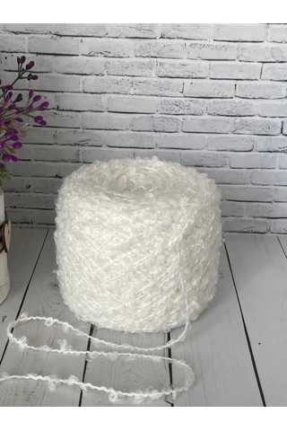 Praza Tetimotti Bukle İpliği 322005792