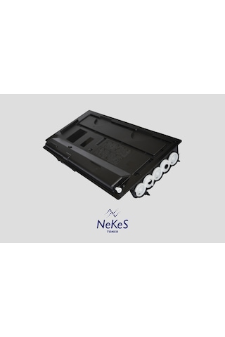 Nekes Toner Markalı Kyocera Tk-7205 Uyumlu  Toner / 1t02nl0nl0