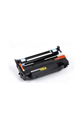 Kyocera Uyumlu Dk-1150-Dk1150/Dk1170/Dk-1170 Drum Ünit / 100K