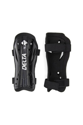 Delta Ds 1700 Tekmelik Çok Renkli