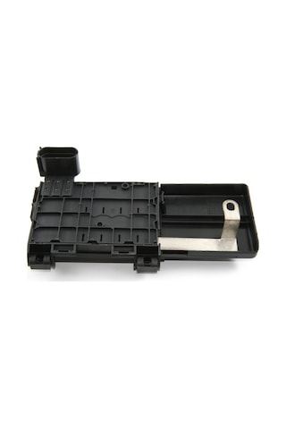 Vw Golf 4 Bora Sigorta Kutusu 98-01 Polo Classic 00-02 1j0937617c
