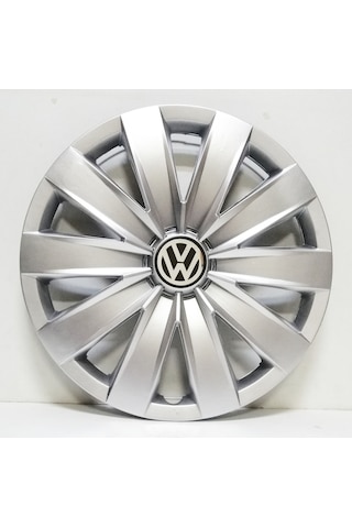 Çobanoğlu Grup Volkswagen Transporter 16 Inç Kırılmaz Jant Kapağı-Amblem Çobanoğlu Grup Volkswagen Transporter 16 Inç Kırılmaz Jant Kapağı-Amblem