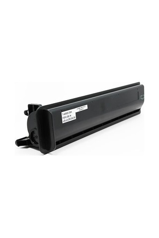 Fast Toshıba T5070p Toner 43,9k