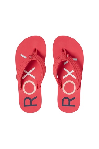 Roxy Roxy Viva Çocuk Terlik 17228 Mor