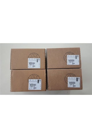 Cıtroen C5 Iı Hoparlör Seti 2 Adet 6562.X2 2 Adet 6562.X3