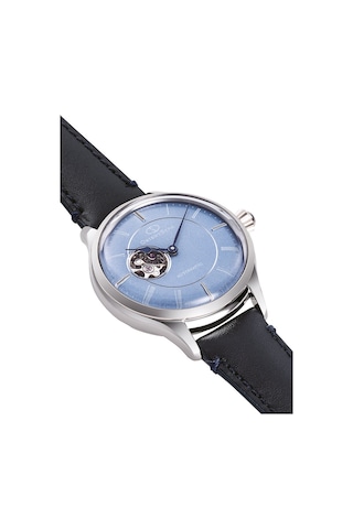 Orient Star Re-nd0012l00b Kadın Kol Saati