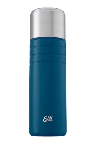 Esbit Majoris Vakum Termos 1000 ML Çok Renkli