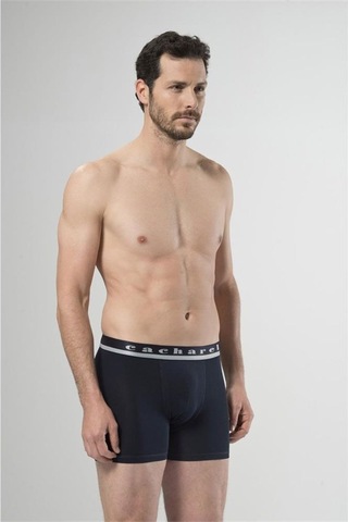 Cacharel 1315 Boxer - Lacivert Lacivert
