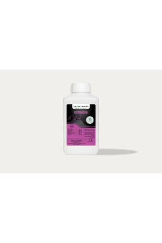 Extracid 1 Litre Extracid 1 Litre