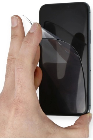 Realme C35 Seramik Nano Ekran Koruyucu