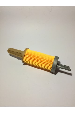 Dizel Yakıt Filitresi Mazot Filitresi 7 Hp 178