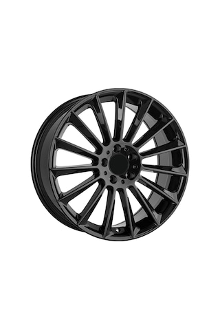 Kormetal CA17 9,0X21" PCD:5112 ET:35 CH:66,6 B Jant 4 Adet