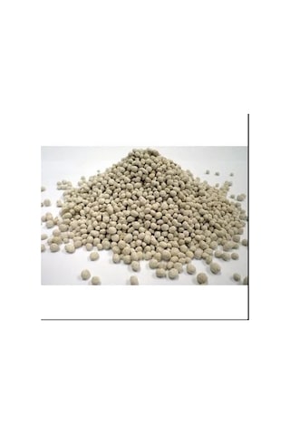 Kompoze Gübre 15 15 15 - 5 KG Azot. Fosfor. Kükürt Içerir.