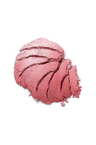 Baked Blush-on Yüksek Pigmentli & Doğal Işıltılı Fırınlanmış Allık 00