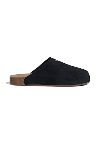 Adidas Adimule Erkek Terlik Jq4367 Siyah Siyah