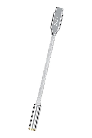 Epz Tp15 Taşınabilir Dac Dönüştürücü Dongle