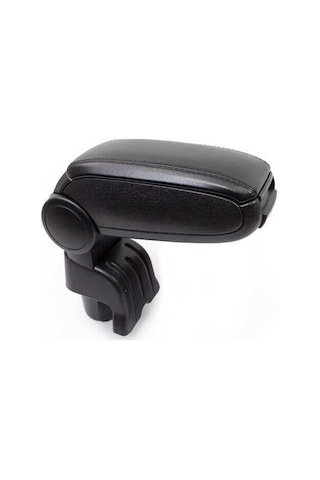 Volkswagen Polo 2011-2016 Kol Dayama Araca Özel Kolçak