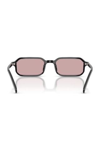 Emporıo Armanı Ea 4253-u Col 5017/73 54-21-145 Unisex Güneş Gözlüğü