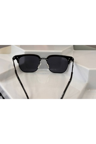 Polo Black Pb 3402 C1 Erkek Güneş Gözlüğü -pb 3402 C1