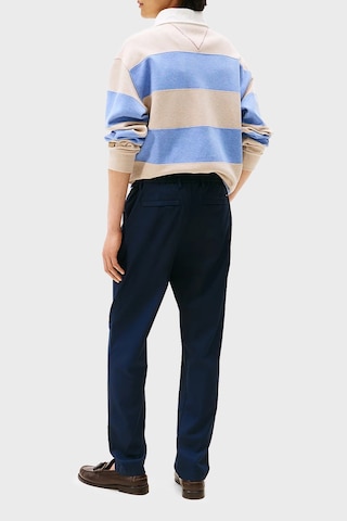 Tommy Hilfiger Erkek Pantolon Mw0mw39702 Dw5 Lacivert Lacivert