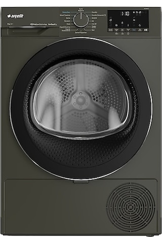 Arçelik 900 KMP IG 9 KG Kurutma Makinesi