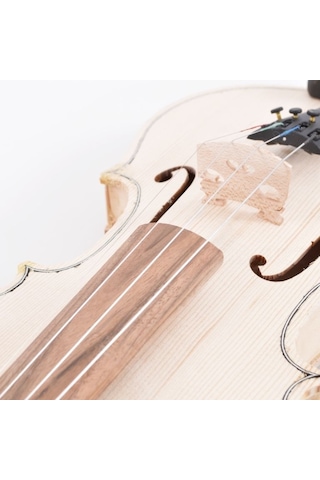 Dominguez Keman 4/4 Dv44Pln