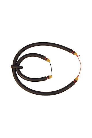 BEUCHAT Zıpkın Lastik 17 mm İp Palamut Megatonne