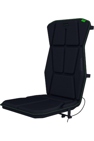 Razer Freya Heptik Yastık Rc81-04340101-r3m1 Siyah