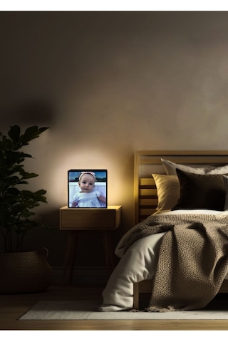 Abajur ,özel Tasarım Abajur, Kişiselleştirilmiş Abajur , Abajur, Dekor,hediye Abajur,hediye Lamba Beyaz