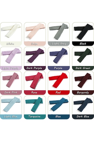 Moveevo Soğuk Günler İçin 75cm Uzunlukta Akrilik Taban Açık Bilek Açık Yoga-ballett Çorapları Mor Açık Mor