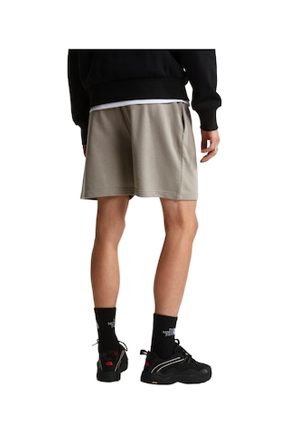 F0a8gqb2mb1-r The North Face M Sımple Dome Lıght Regular Shorts Erkek Şort Ve Kapri Haki F0a8gqb2mb1-r