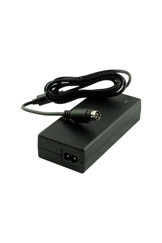 Epson Termal Yazıcı Pos Barkod Adaptör 24 Volt 3 Amper 3 Pinli