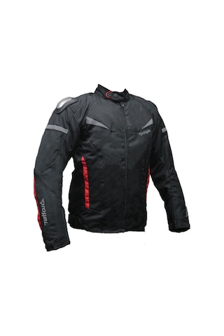 Prohel Colombıa Mont Kırmızı (472717298)