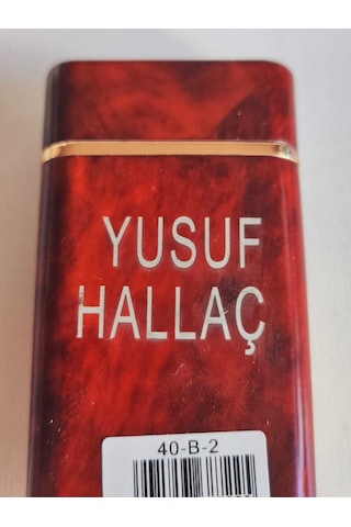 Çakmak Doktorlar I Çin Hediye Arama Şik Ve Kali Te Bir Arada Tasarım Kutulu Bordo