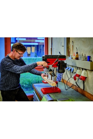 Einhell TC-BD 450 Sütun Matkap - 4520592
