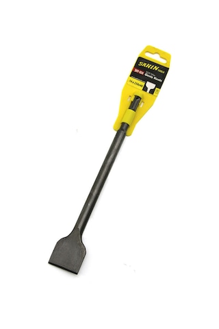 14mm Geniş Keski Sds Hilti Ucu 250x40mm 5399