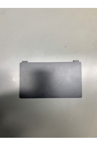 Casper Excalibur G770 Touchpad