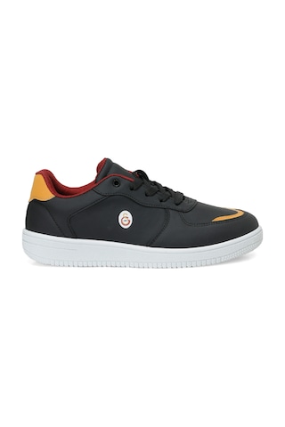 Gs Kalen Pu G Siyah Erkek Çocuk Sneaker 000000000102695485