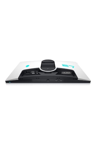 Dell Alienware AW2723DF 27" 1 MS 2K Pivot Ips 280 Hz Oyuncu Monitörü Teşhir